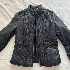 DKNY Dressy Jacket